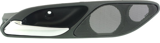 Interior Door Handle CarParts B462138