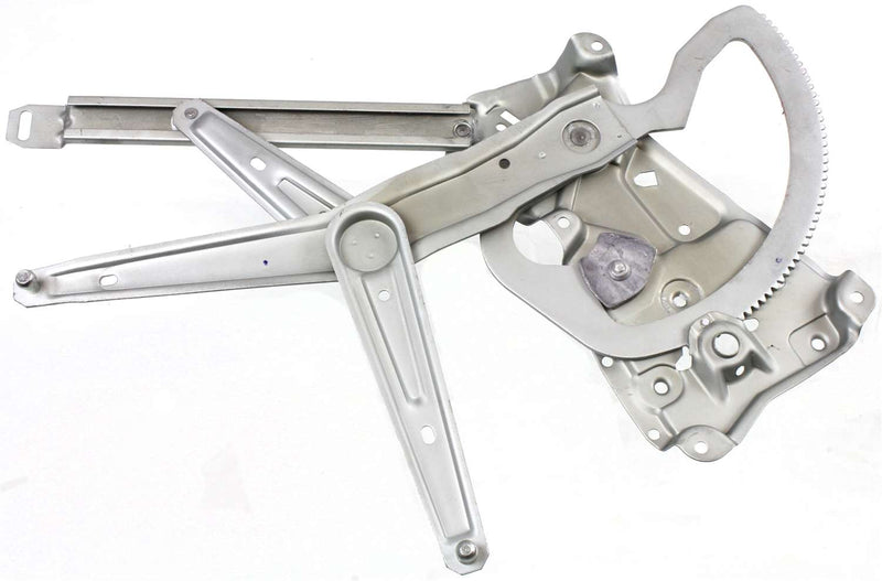 Window Regulator CarParts B462911