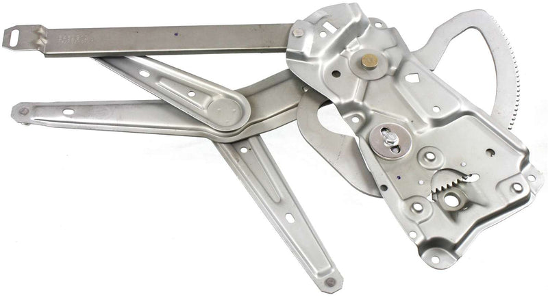 Window Regulator CarParts B462912