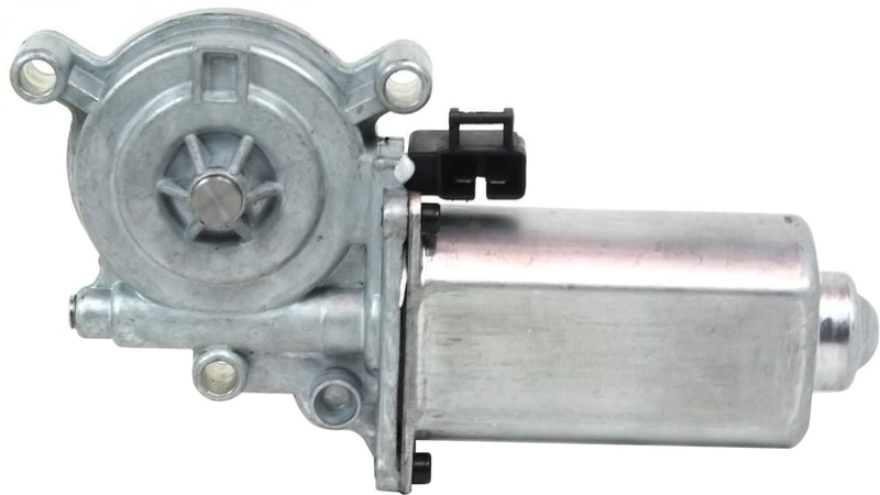 Window Motor CarParts B468706