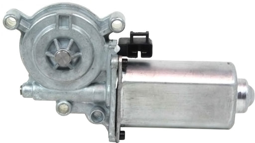 Window Motor CarParts B468706