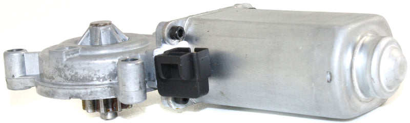 Window Motor CarParts B468707