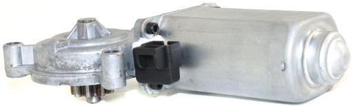 Window Motor CarParts B468707
