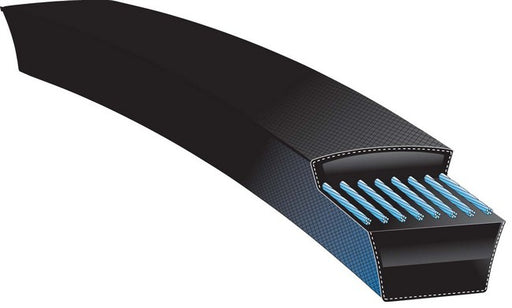 Belt Drive Components Gates B46