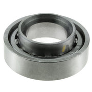 Wheel Bearing WJB Automotive WBB46