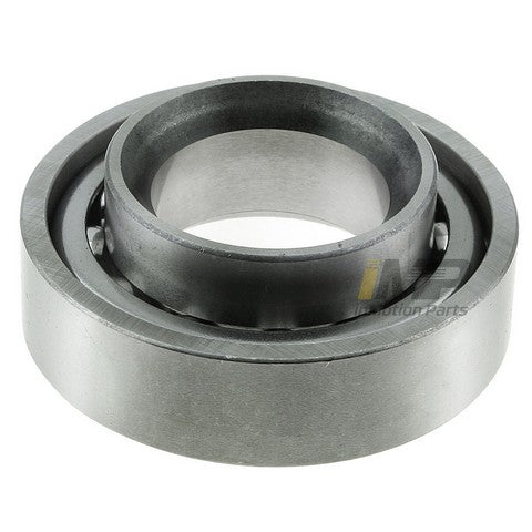 Wheel Bearing WJB Automotive WBB46