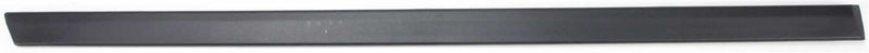Glass Seal Lock Kit CarParts B490903