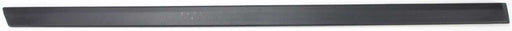 Glass Seal Lock Kit CarParts B490903