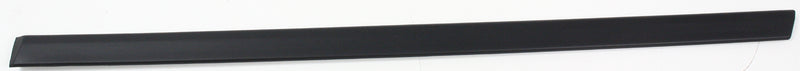 Glass Seal Lock Kit CarParts B490904