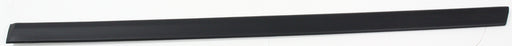 Glass Seal Lock Kit CarParts B490904
