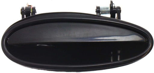 Exterior Door Handle CarParts B491301