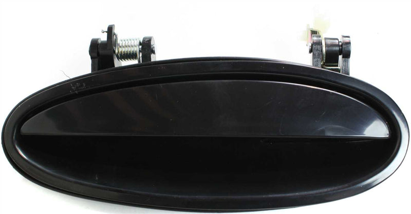 Exterior Door Handle CarParts B491302