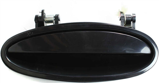 Exterior Door Handle CarParts B491302