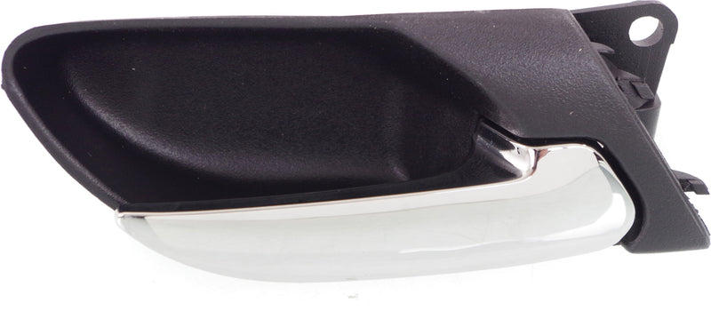 Interior Door Handle CarParts B491305