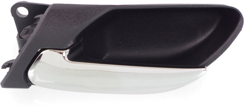Interior Door Handle CarParts B491306