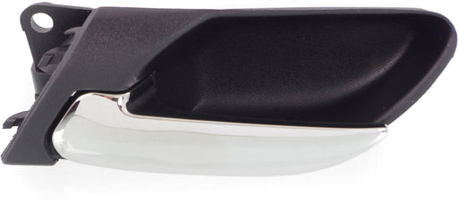 Interior Door Handle CarParts B491306