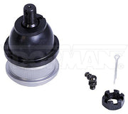 Suspension Ball Joint Dorman-OE Solutions 533-161