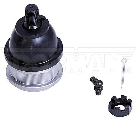 Suspension Ball Joint Dorman-OE Solutions 533-161