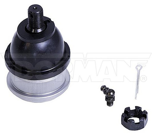 Suspension Ball Joint Dorman-OE Solutions 533-161