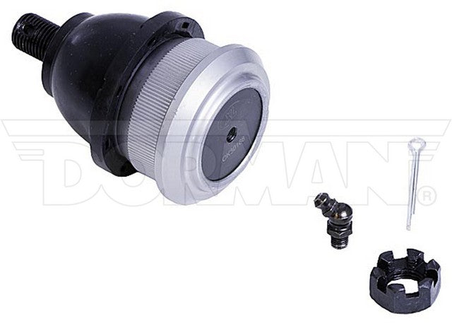Suspension Ball Joint Dorman-OE Solutions 533-161