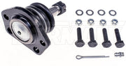 Suspension Ball Joint Dorman-OE Solutions 533-162