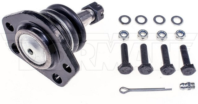Suspension Ball Joint Dorman-OE Solutions 533-162