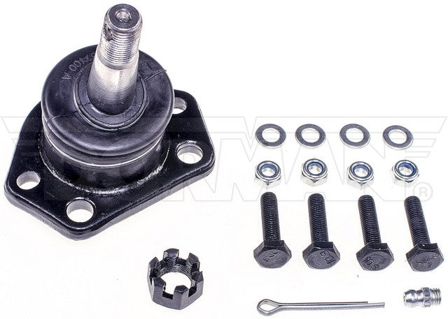 Suspension Ball Joint Dorman-OE Solutions 533-162
