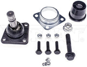 Suspension Ball Joint Dorman-OE Solutions 533-164