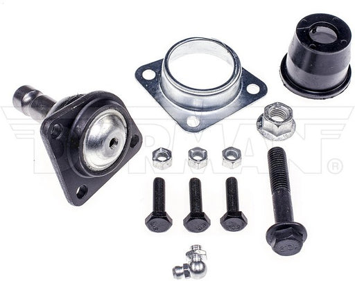 Suspension Ball Joint Dorman-OE Solutions 533-164
