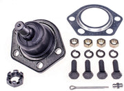 Suspension Ball Joint Dorman-OE Solutions 533-165