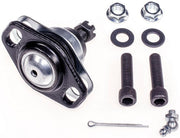 Suspension Ball Joint Dorman-OE Solutions 533-166