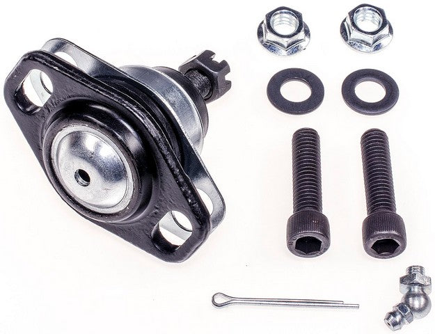 Suspension Ball Joint Dorman-OE Solutions 533-166