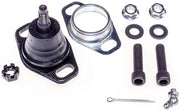 Suspension Ball Joint Dorman-OE Solutions 533-166