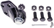 Suspension Ball Joint Dorman-OE Solutions 533-167