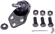 Suspension Ball Joint Dorman-OE Solutions 533-167