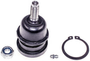 Suspension Ball Joint Dorman-OE Solutions 533-168