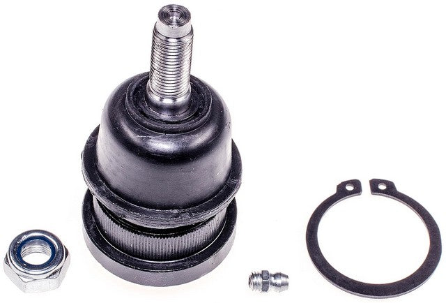 Suspension Ball Joint Dorman-OE Solutions 533-168