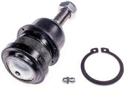 Suspension Ball Joint Dorman-OE Solutions 533-168