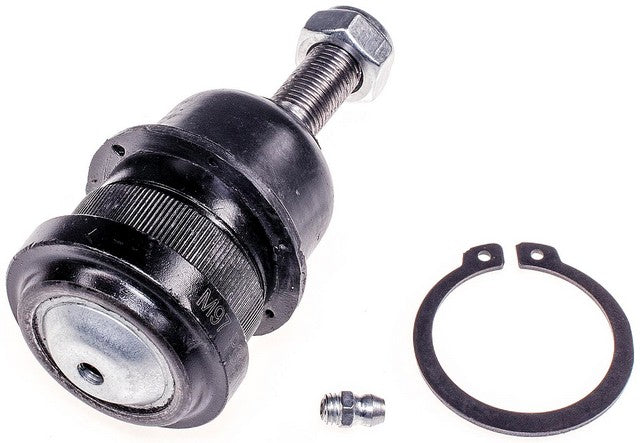Suspension Ball Joint Dorman-OE Solutions 533-168