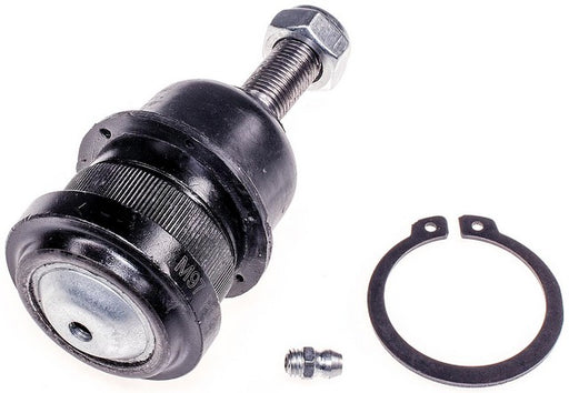 Suspension Ball Joint Dorman-OE Solutions 533-168