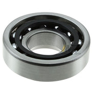 Wheel Bearing WJB Automotive WBB52