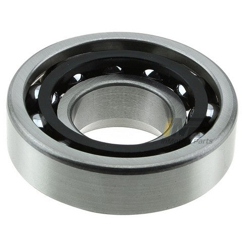 Wheel Bearing WJB Automotive WBB52