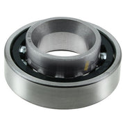 Wheel Bearing WJB Automotive WBB52