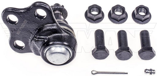 Suspension Ball Joint Dorman-OE Solutions 533-169