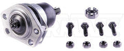 Suspension Ball Joint Dorman-OE Solutions 533-170