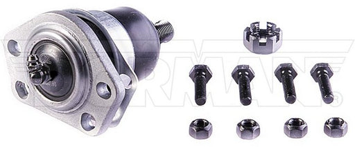 Suspension Ball Joint Dorman-OE Solutions 533-170