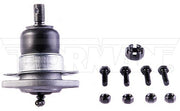Suspension Ball Joint Dorman-OE Solutions 533-170