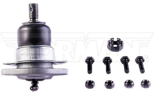 Suspension Ball Joint Dorman-OE Solutions 533-170
