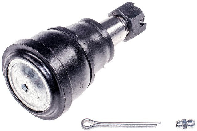 Suspension Ball Joint Dorman-OE Solutions 533-171