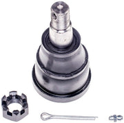 Suspension Ball Joint Dorman-OE Solutions 533-171